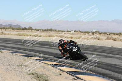 media/Nov-01-2025-CVMA (Sat) [[fc0f7531b8]]/Race 8-Supersport Middleweight/